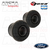 Buje Ford Falcon Parrilla Superior Ext- Corto - ICSA 407