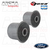 Buje Ford Ranger Pivot Redondo 14mm - ICSA 426