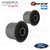 Buje Ford Ranger Pivot Redondo 16mm - ICSA 427