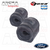 Buje Ford Fiesta MAX Barra Est 12mm - ICSA 443