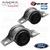 Buje Ford Focus Parrilla Soporte Pico Pato - ICSA 455