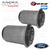 Buje Ford F100 Duty (99/ - ) Brazo Muleto - ICSA 473