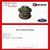 Buje Ford Escort Tensor Trasero - ICSA 474 - comprar online