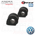 Buje VW Gol / Saveiro Barra Est Central 18mm - ICSA 533