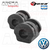 Buje Barra Estabilizadora Delantera VW Fox / Suran / Gol Trend / Voyage / Up! / Saveiro - ICSA 552 / 553