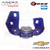 Buje Chevrolet Prisma / Onix Soporte Tensor Derecho - ICSA 619D