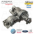 Kit Bomba Agua + Antecuerpo VW Carat / Quantum / Santana Motor Audi - Chivilcoy CH104 - comprar online