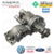 Kit Bomba Agua + Antecuerpo Seat Cordoba / Toledo / Ibiza Motor Audi (Nafta y Diesel) Reforzada - Chivilcoy CH104R - comprar online