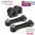 Bieletas (Kit c/Bujes) Audi A3 (97/03) Delanteras Barra 23mm