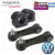 Bieletas (Kit c/Bujes) VW Bora / Golf IV / New Beetle Delanteras Barra 21mm