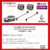 Bieletas (Kit c/Bujes) Renault Duster / Oroch Delantera - Gambina / ICSA - comprar online