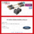 Bieletas (Kit c/Bujes) Ford Taunus Delantera - Caleu + Gambina - comprar online