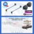 Bieletas (Kit c/Bujes) Chevrolet Vectra Delantera (2 Bieletas + 2 Bujes Barra) - Gambina G008 + ICSA 628 - comprar online