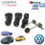 -Kit Bujes + Bieletas VW Bora / Golf Iv / New beetle Delanteras Barra 21mm - BL1505