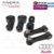 -Kit Bujes + Bieletas Audi A3 (97/03) Delanteras Barra 21mm - D129