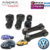 -Kit Bujes + Bieletas VW Bora / Golf Iv / New beetle Delanteras Barra 21mm - D129