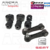 -Kit Bujes + Bieletas Seat Leon / Toledo Delanteras Barra 21mm - D129