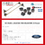 Kit Bujes + Bieletas Ford Ka ( - /2002) 8 Piezas - Caleu C1001 + ICSA i1042 - comprar online