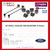 Kit Bujes + Bieletas Ford Ka ( - /2002) 8 Piezas - Gambina F108 + ICSA i1042 - comprar online