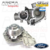 Bomba Agua KIT + Antecuerpo Ford Escort - Motor Renault CHT 1.6 (88/92) - Chivilcoy CH0045 / CH109