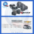 Bujes Kit Chevrolet Meriva Delantero (6 PIezas) - ICSA - comprar online