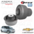 Bujes Chevrolet Meriva Kit Parrilla Delantera - 2 Piezas