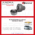 Bujes Chevrolet Meriva Kit Parrilla Delantera - 2 Piezas - comprar online