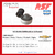 Bujes Chevrolet Sonic / Cobalt / Spin Reparacion Parrilla X1 - Kit 2 Piezas - comprar online