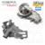 Kit Bomba Agua + Antecuerpo Renault Twingo 1.2 / 1.6 - Chivilcoy CH0093 + CH106