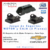 Kit Soportes Motor y Caja Chevrolet 400 (3 Piezas) - comprar online