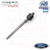 Precap Ford Ecosport 4x4 (04/12) (Axial) - AS NP2225