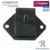 Soporte Motor Peugeot 404 / 403 - Delantero - Gambina P452