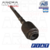 Precap Fiat 128 Super Europa (Axial - 12mm) - AS NP2402