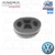 Soporte Cano Escape VW Polo / Caddy - AS SG11025