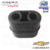 Soporte Cano Escape Chevrolet Meriva / Corsa 2 - AS SG11060