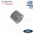 Soporte Cano Escape Ford Taunus - AS SG1120