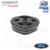 Soporte Cano Escape Ford Focus - AS SG1230