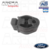 Soporte Cano Escape Ford Focus Trasero - AS SG1231