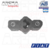 Soporte Cano Escape Fiat 128 / 147 - AS SG2415