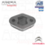 Soporte Cano Escape Citroen Berlingo / Jumper - AS SG3324