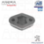 Soporte Cano Escape Peugeot Partner / 307 / 405 / 406 / 407 - AS SG3324