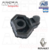 Soporte Cano Escape Renault 19 - AS SG4087