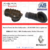 Bocina Boca Toma Aire Renault 12 / 18 - Carburador Solex 2 Bocas - AS SG4338 - comprar online