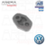 Soporte Cano Escape VW Polo / Gol - AS SG6855