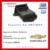 Soporte Motor Chevrolet Pick-Up (64/73) Delantero - AS SM11004 - comprar online