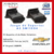 Soporte Motor Chevrolet Pick-Up (64/73) Delantero (KIT x2) - AS SM11004 - comprar online