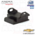 Soporte Motor Chevrolet 400 - AS SM11009