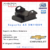 Soporte Motor Chevrolet 400 - AS SM11009 - comprar online