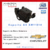 Soporte Motor Chevy - AS SM11014 - comprar online