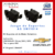 Soporte Motor Chevy (KIT x2) - AS SM11014 - comprar online